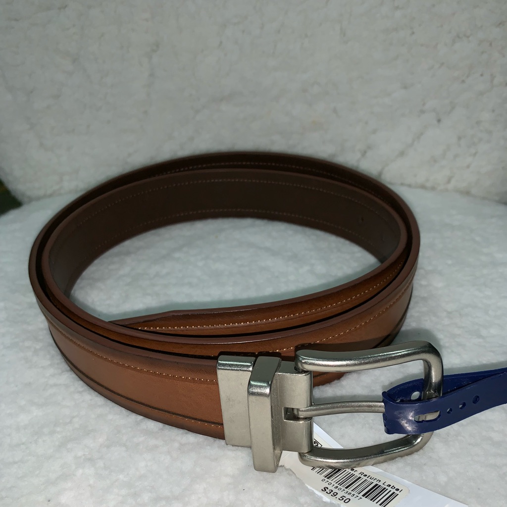 Brand New Men Belt Brand New Men Belt